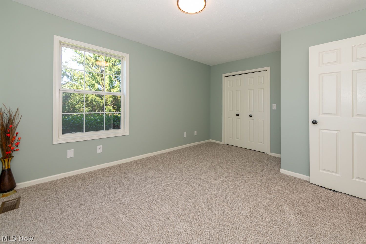 491 Oaklawn Court Aurora OH 44202