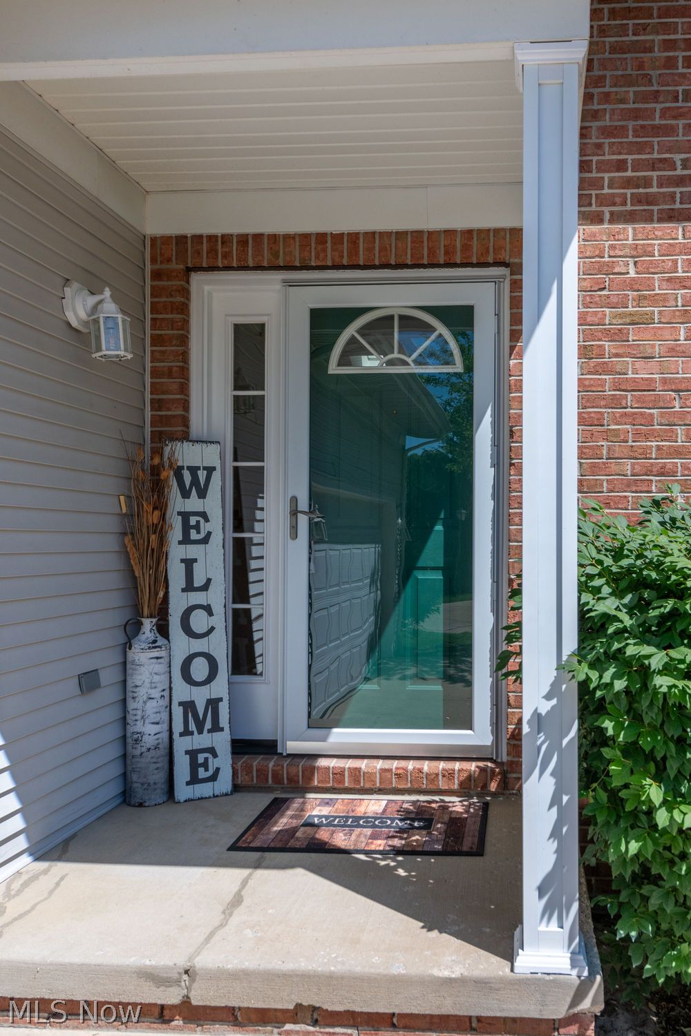 491 Oaklawn Court Aurora OH 44202