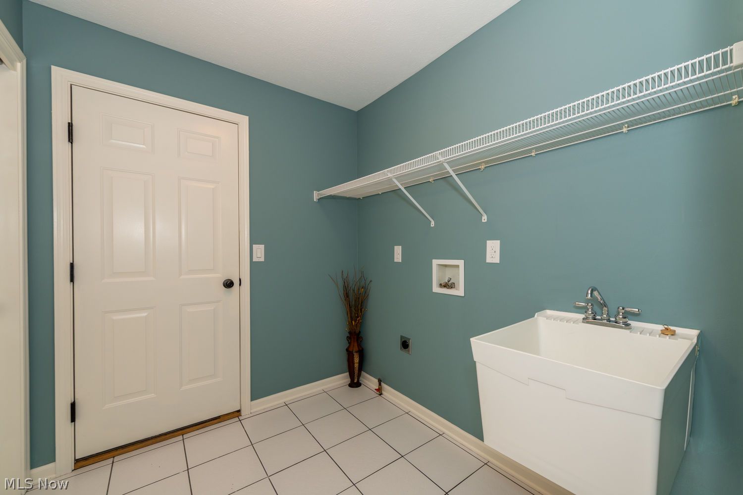 491 Oaklawn Court Aurora OH 44202