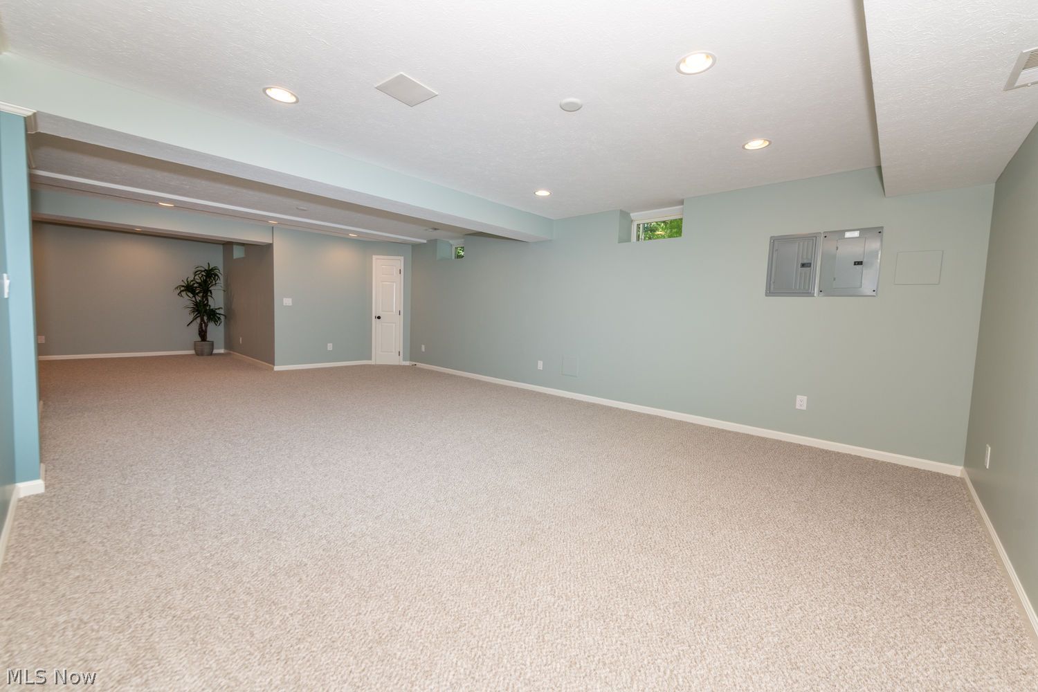 491 Oaklawn Court Aurora OH 44202