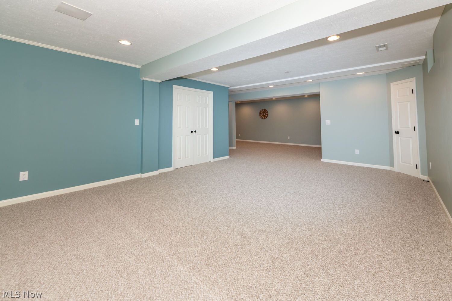 491 Oaklawn Court Aurora OH 44202