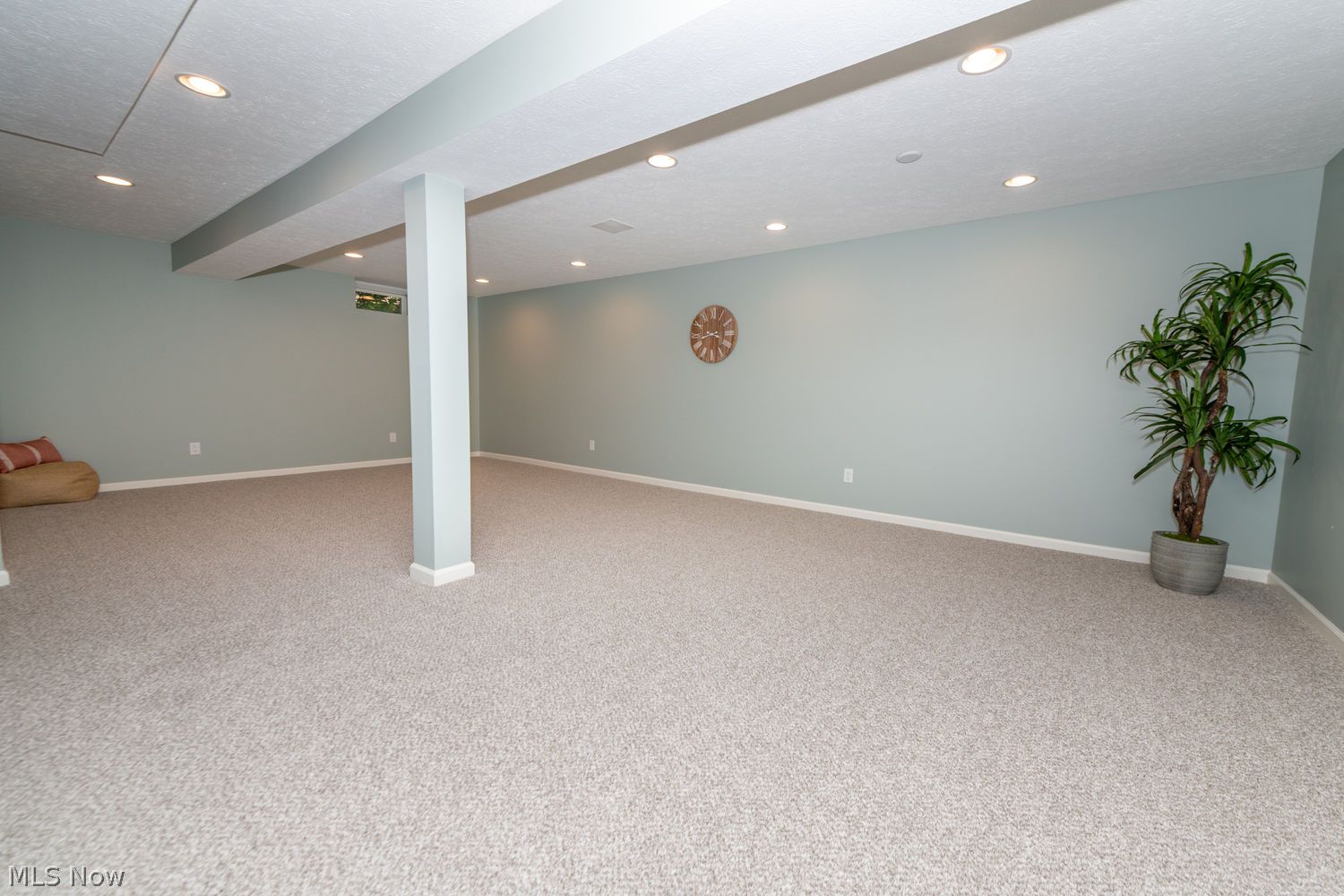 491 Oaklawn Court Aurora OH 44202