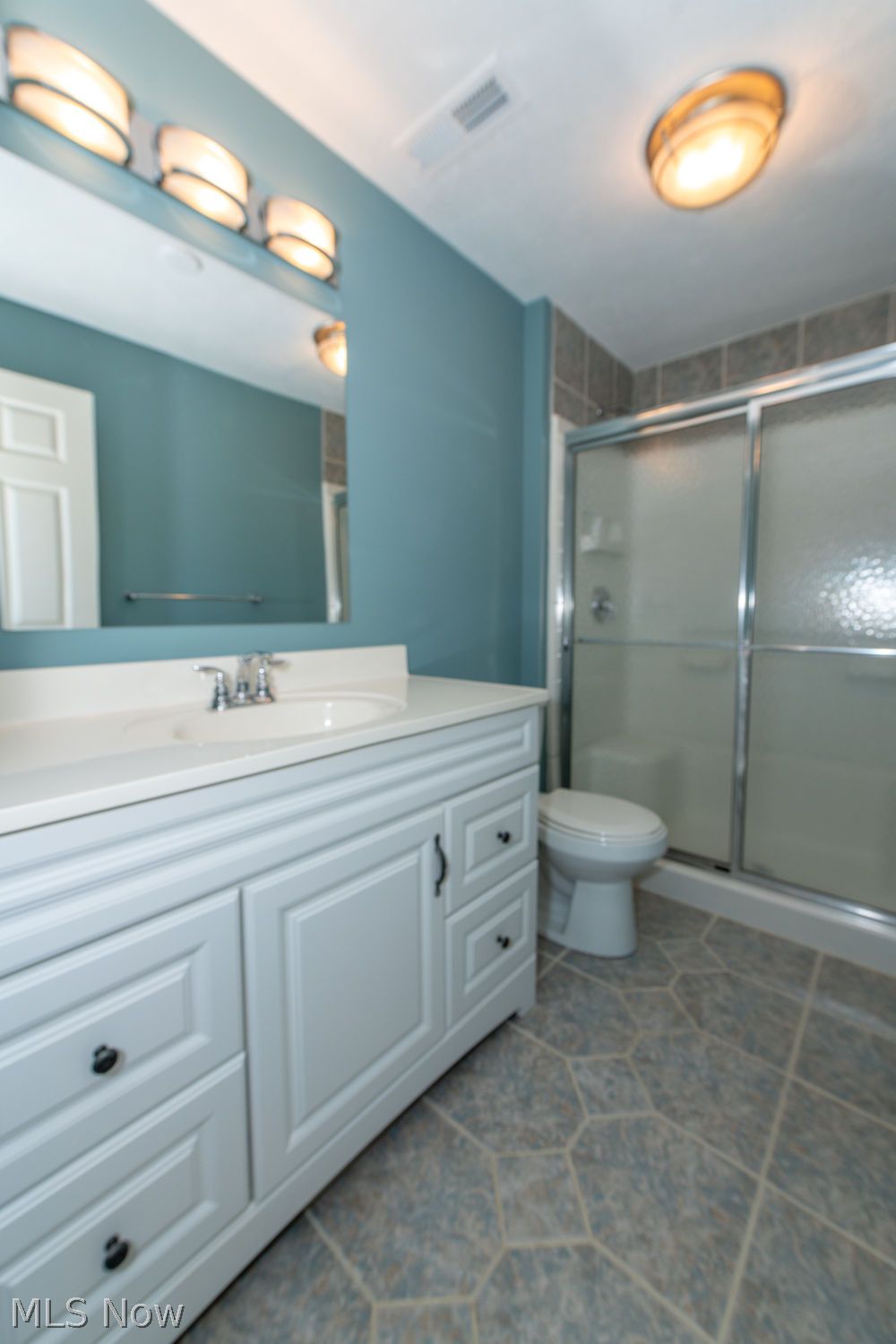 491 Oaklawn Court Aurora OH 44202