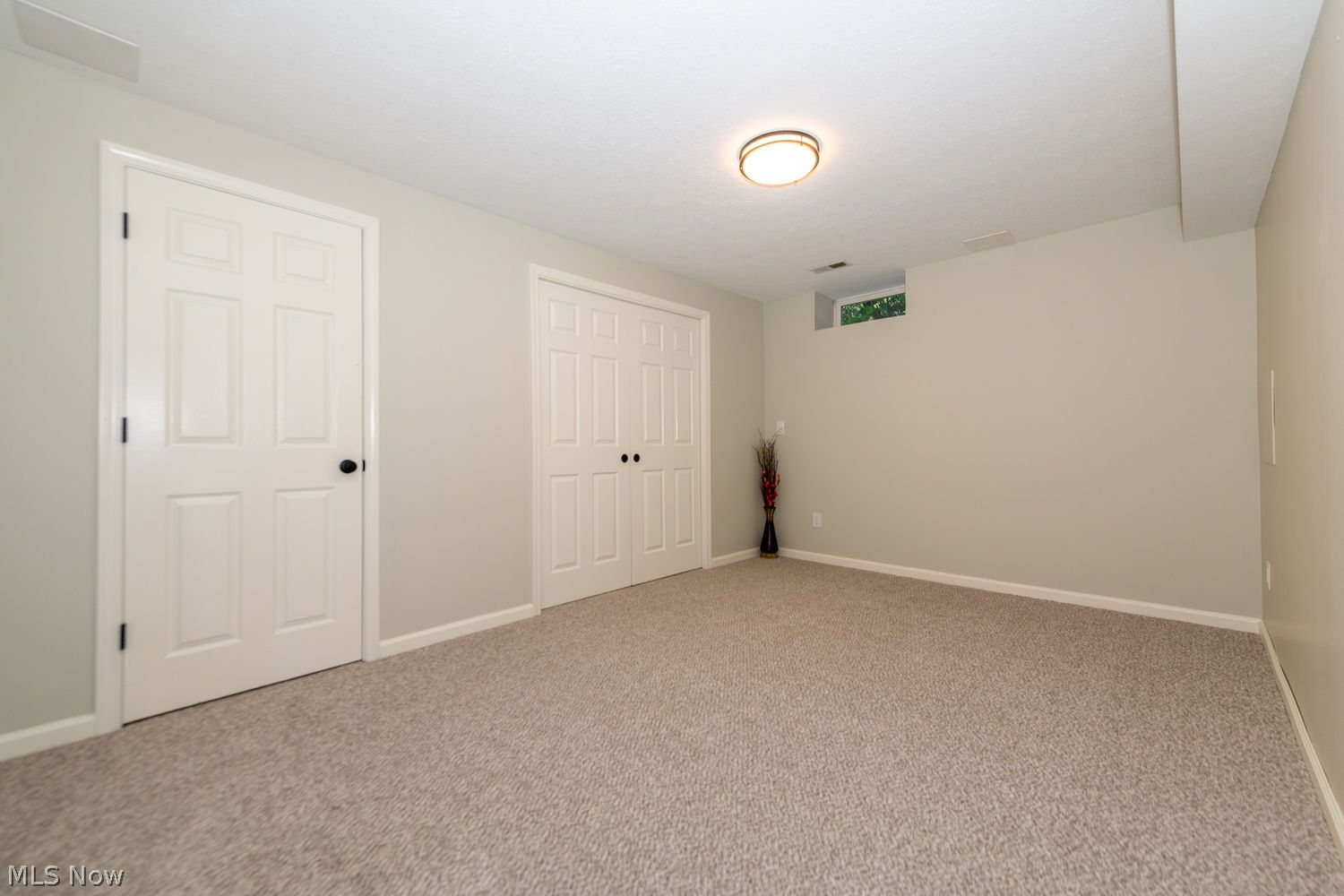 491 Oaklawn Court Aurora OH 44202