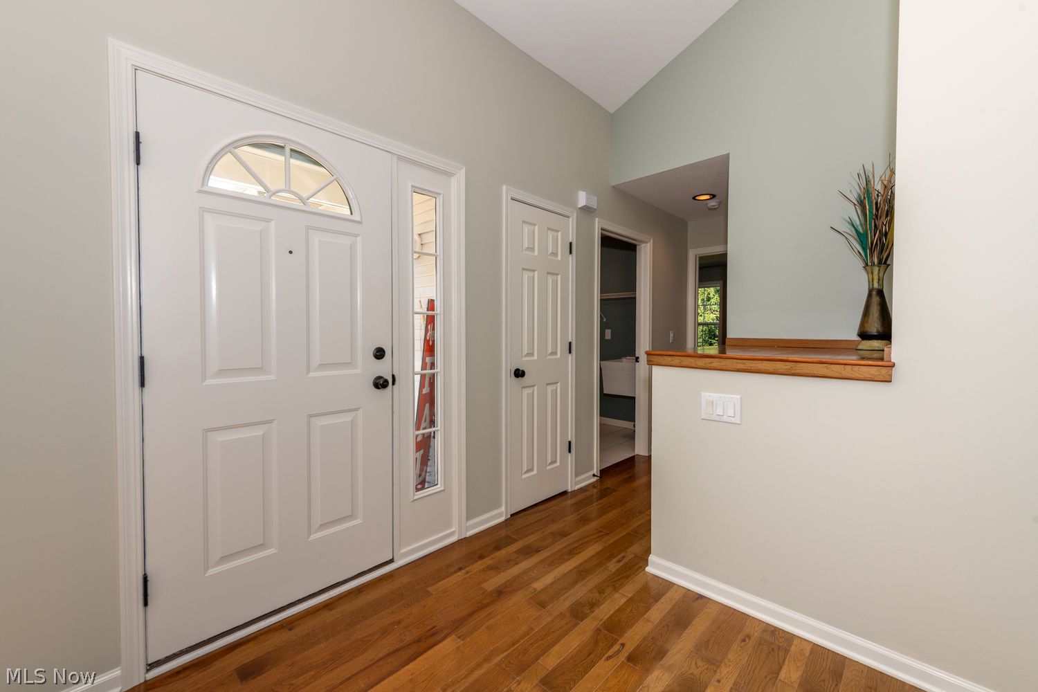 491 Oaklawn Court Aurora OH 44202