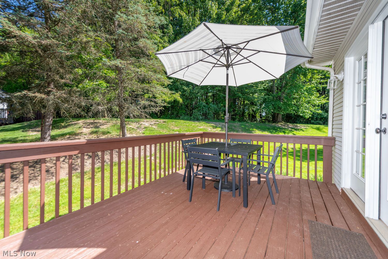 491 Oaklawn Court Aurora OH 44202