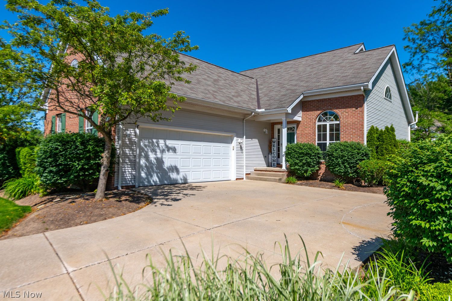 491 Oaklawn Court Aurora OH 44202