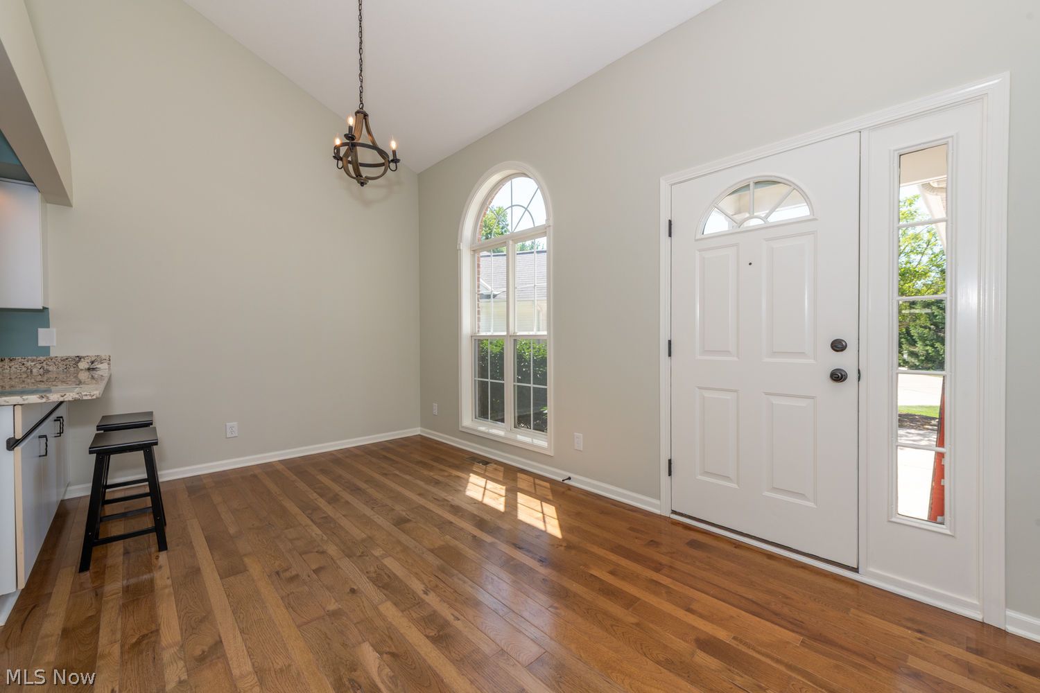 491 Oaklawn Court Aurora OH 44202