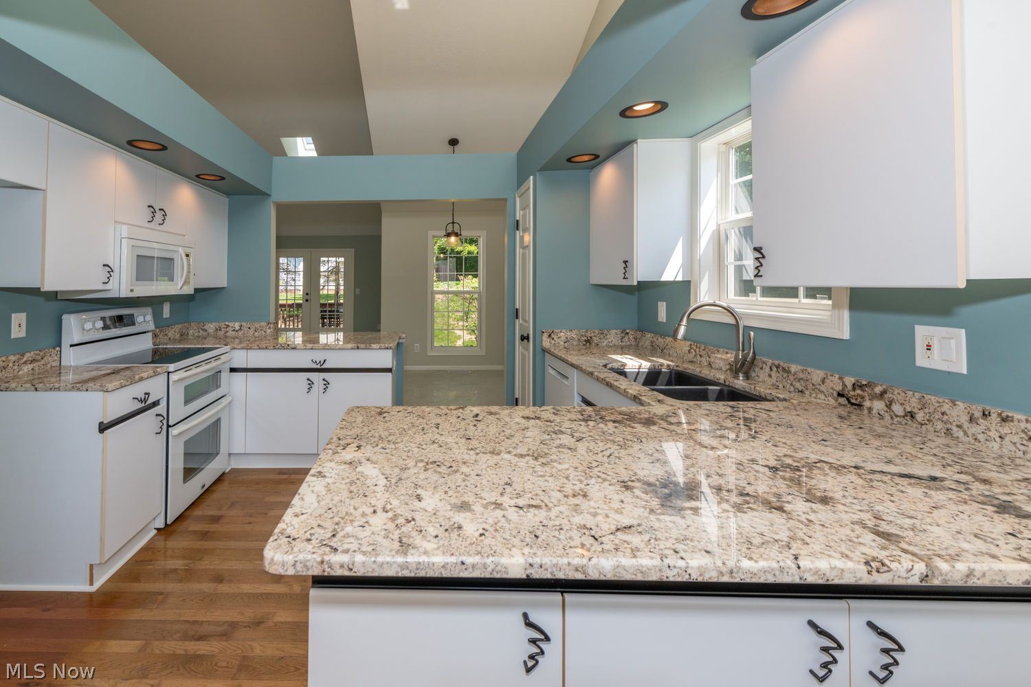 491 Oaklawn Court Aurora OH 44202