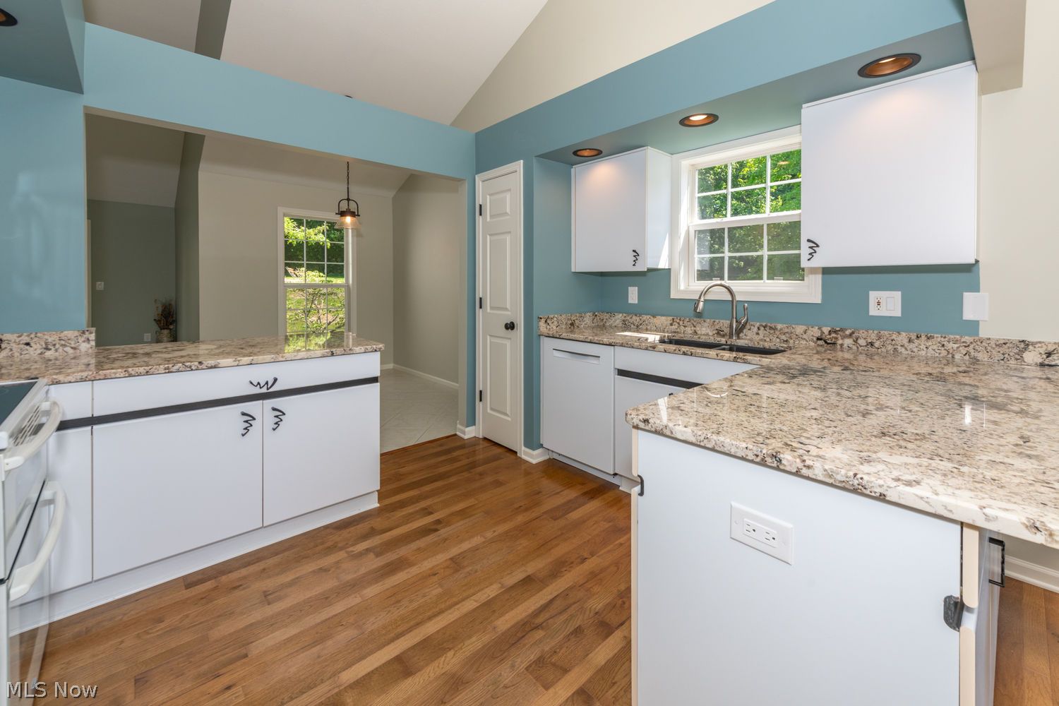 491 Oaklawn Court Aurora OH 44202