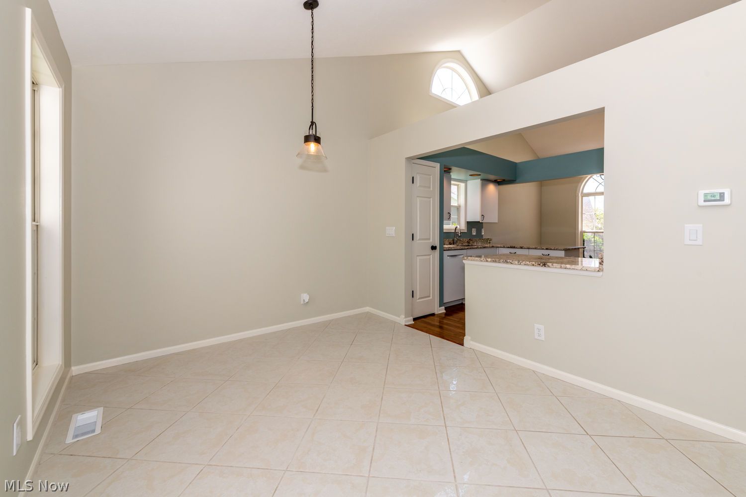 491 Oaklawn Court Aurora OH 44202