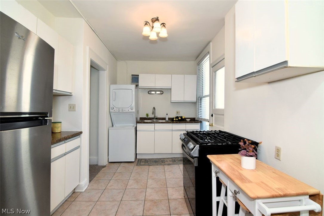 11426 Cedar Glen Parkway Cleveland OH 44106