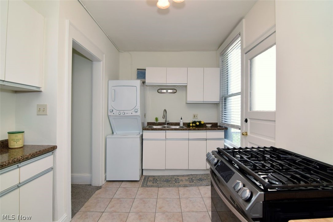 11426 Cedar Glen Parkway Cleveland OH 44106
