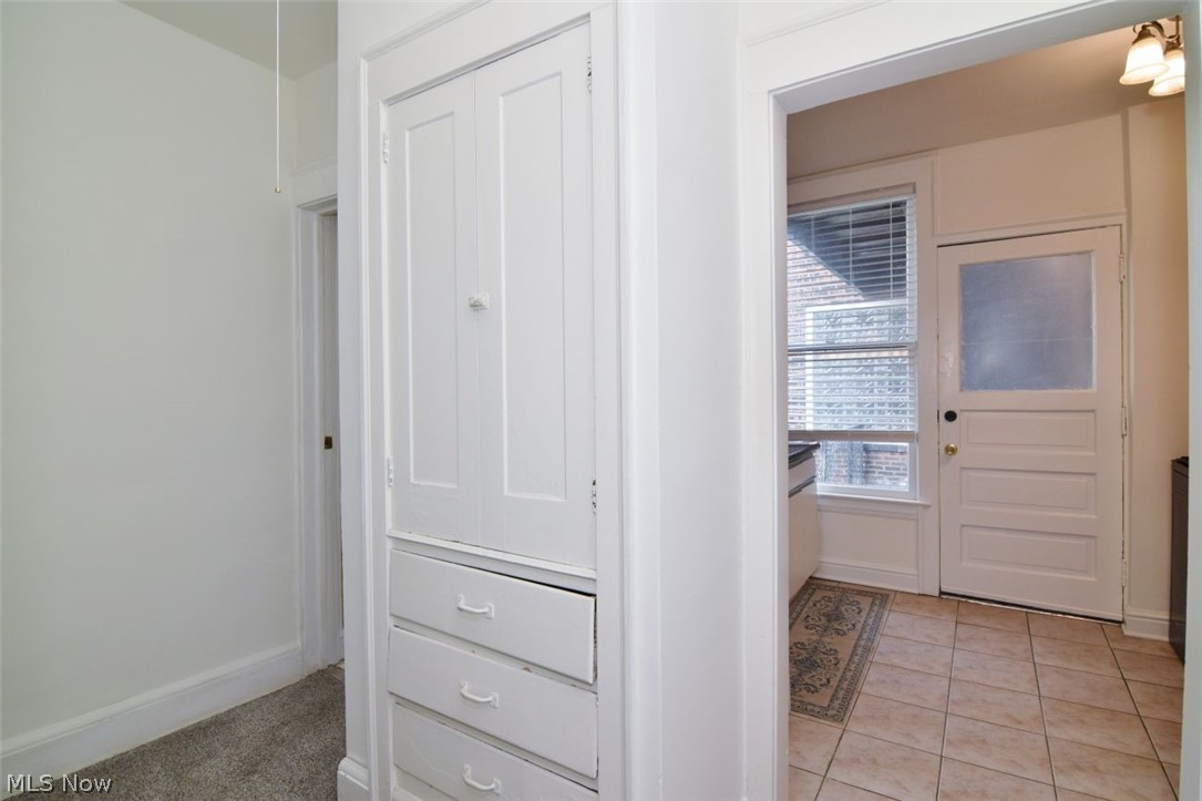 11426 Cedar Glen Parkway Cleveland OH 44106