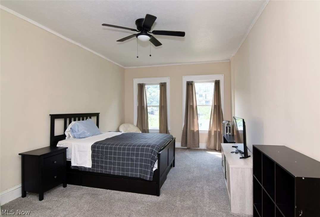 11426 Cedar Glen Parkway Cleveland OH 44106