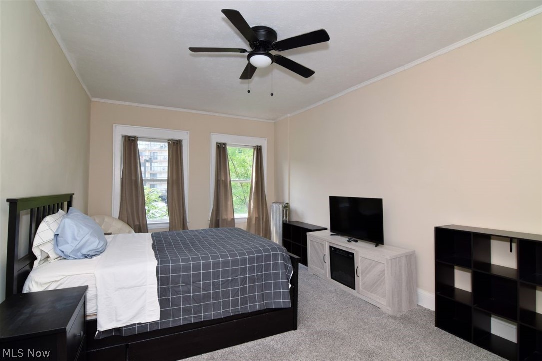 11426 Cedar Glen Parkway Cleveland OH 44106