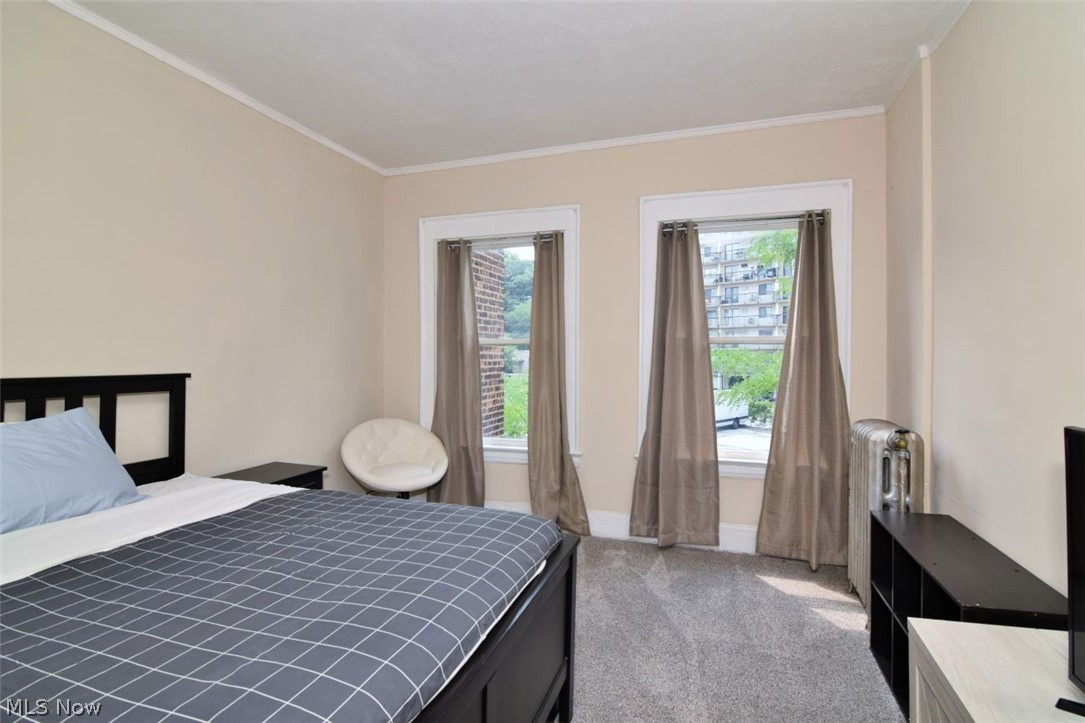 11426 Cedar Glen Parkway Cleveland OH 44106