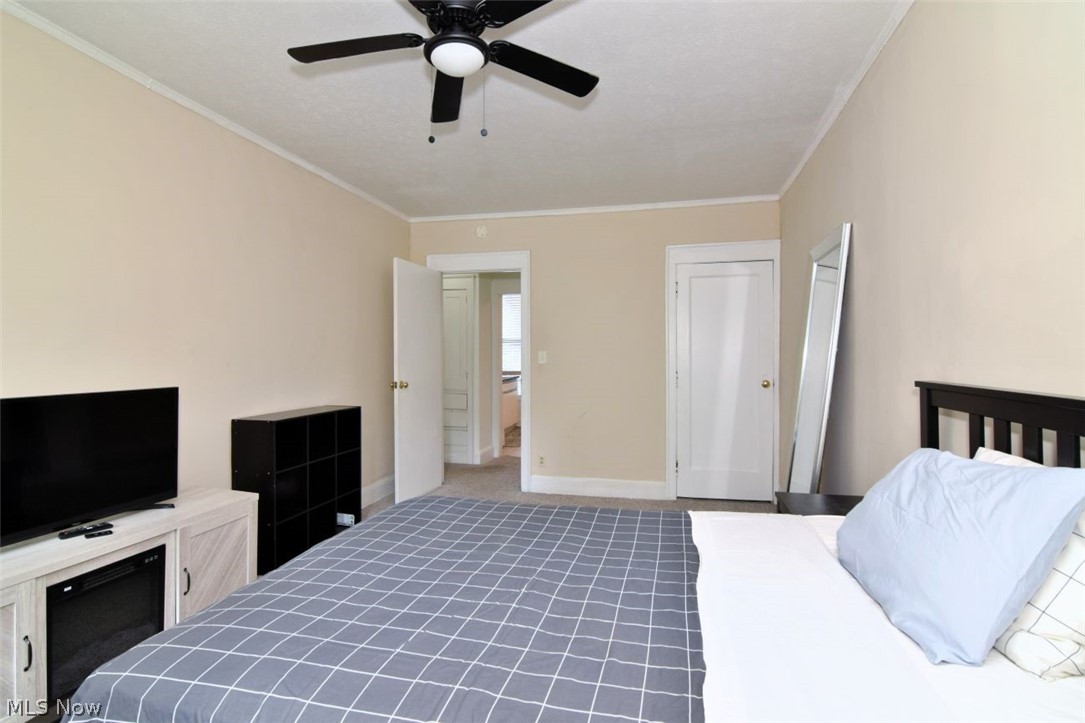 11426 Cedar Glen Parkway Cleveland OH 44106