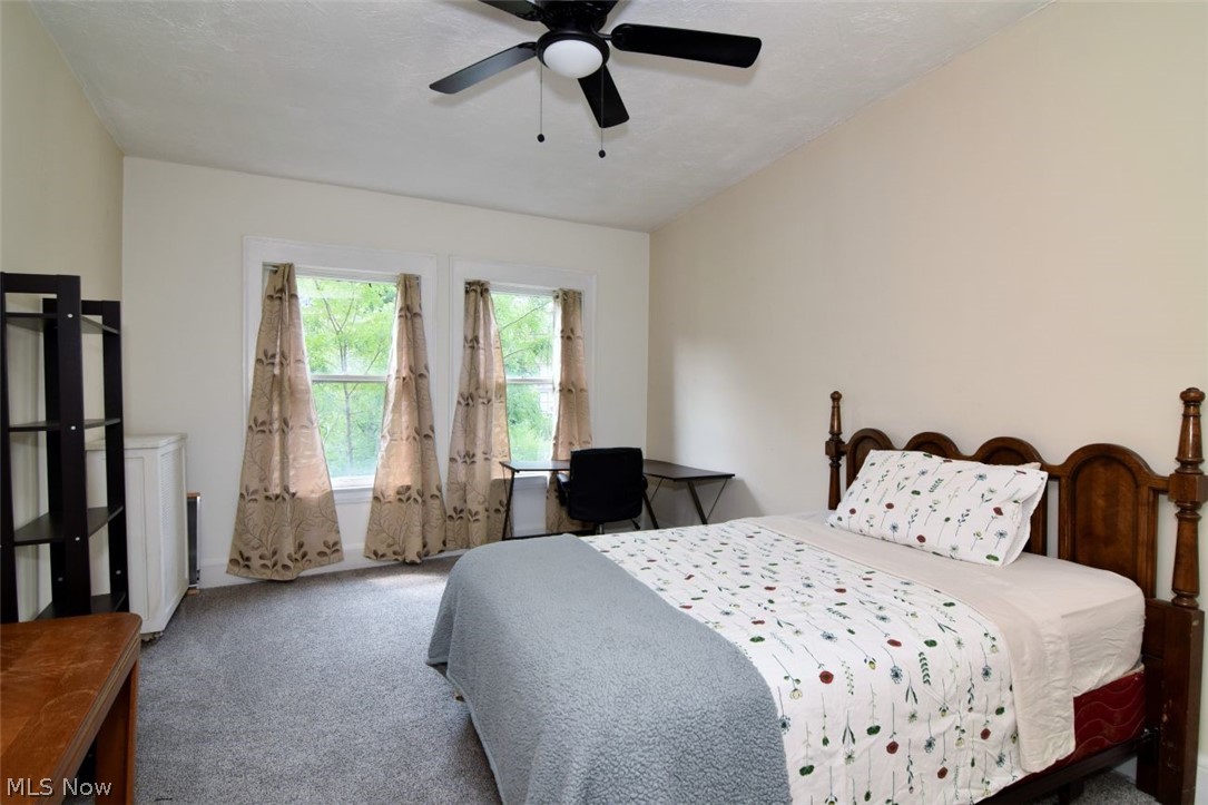 11426 Cedar Glen Parkway Cleveland OH 44106
