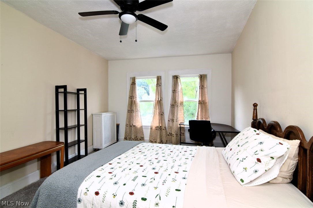 11426 Cedar Glen Parkway Cleveland OH 44106