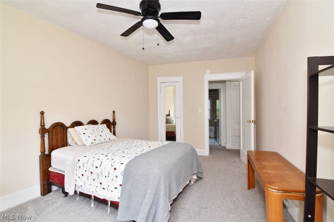 11426 Cedar Glen Parkway Cleveland OH 44106