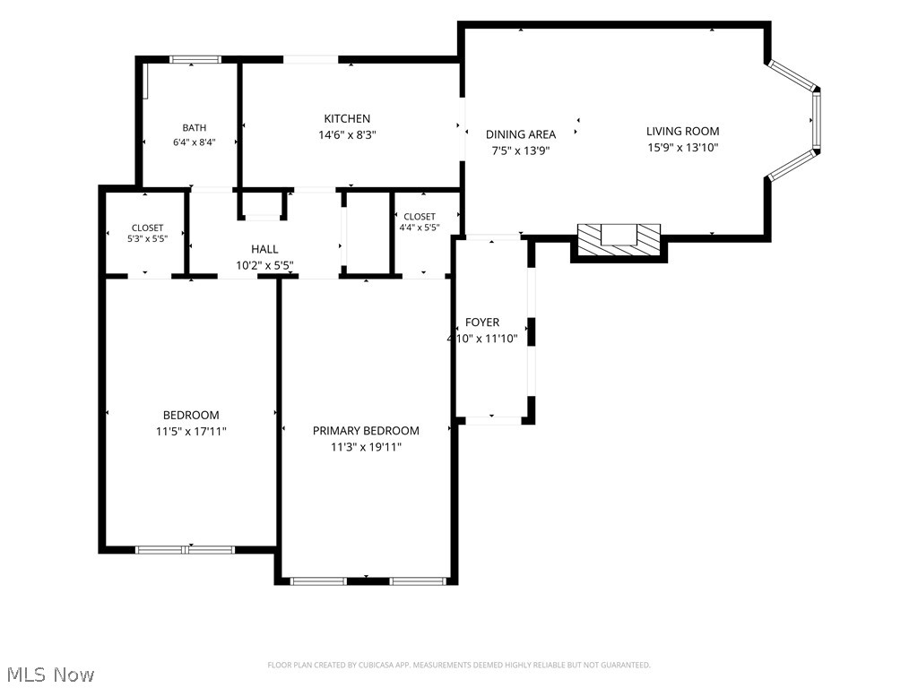 11426 Cedar Glen Parkway Cleveland OH 44106