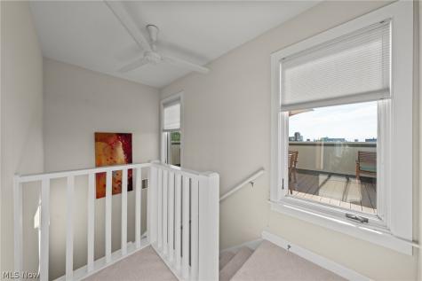 2011 Villa Carabelli Drive Cleveland OH 44106