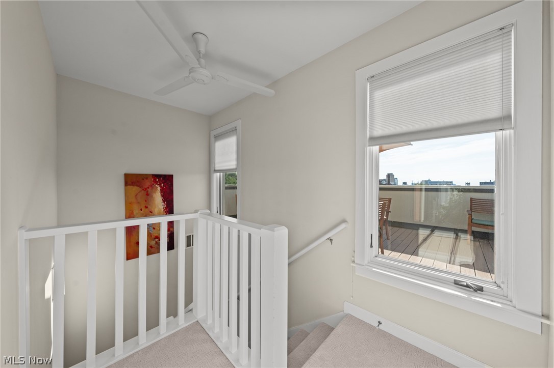 2011 Villa Carabelli Drive Cleveland OH 44106