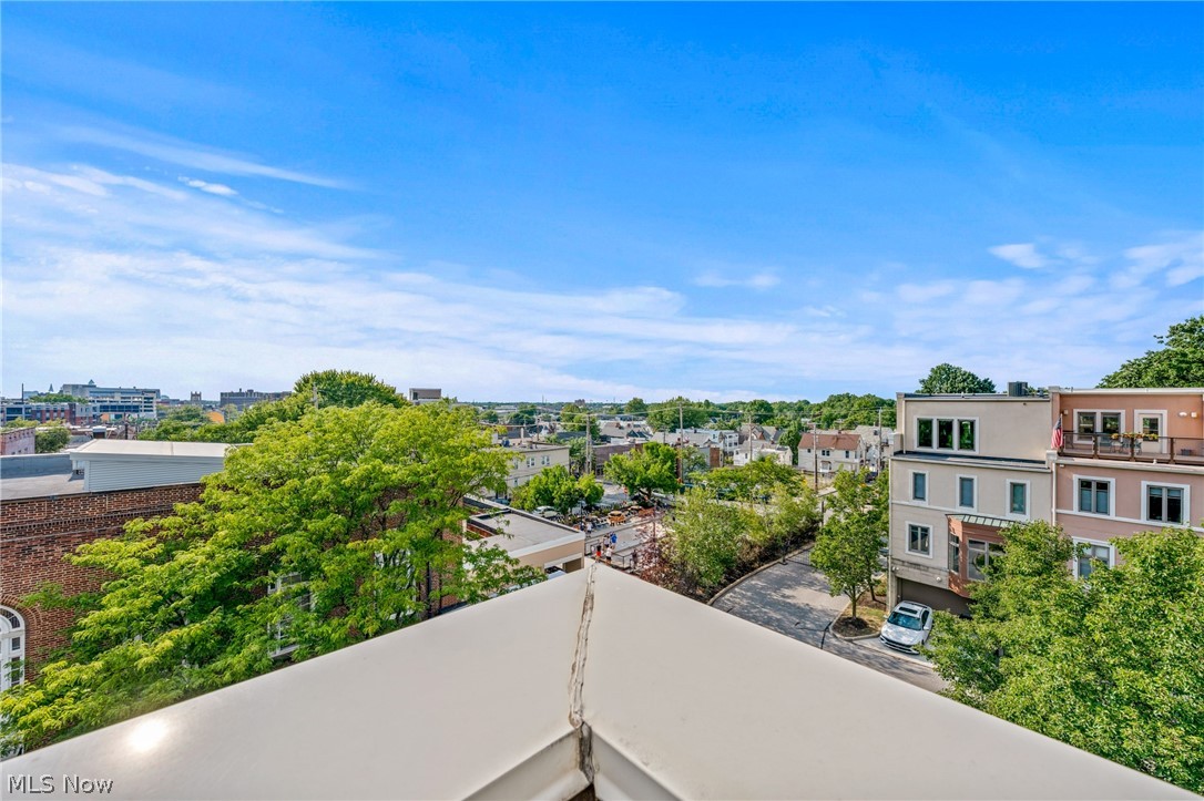 2011 Villa Carabelli Drive Cleveland OH 44106