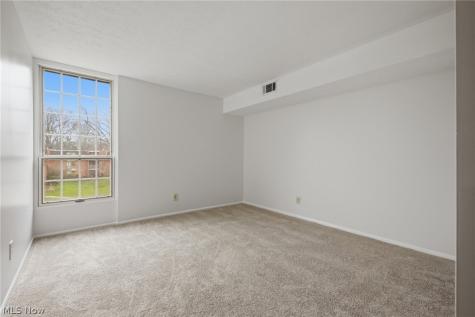4187 Columbia Road North Olmsted OH 44070