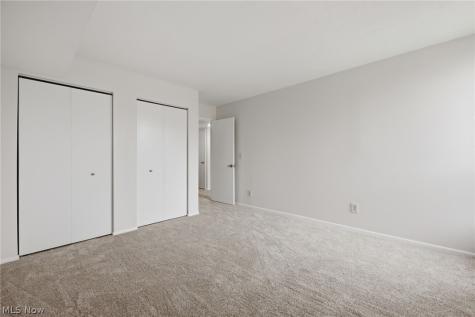 4187 Columbia Road North Olmsted OH 44070