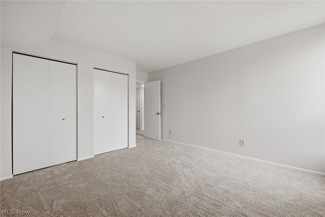 4187 Columbia Road North Olmsted OH 44070
