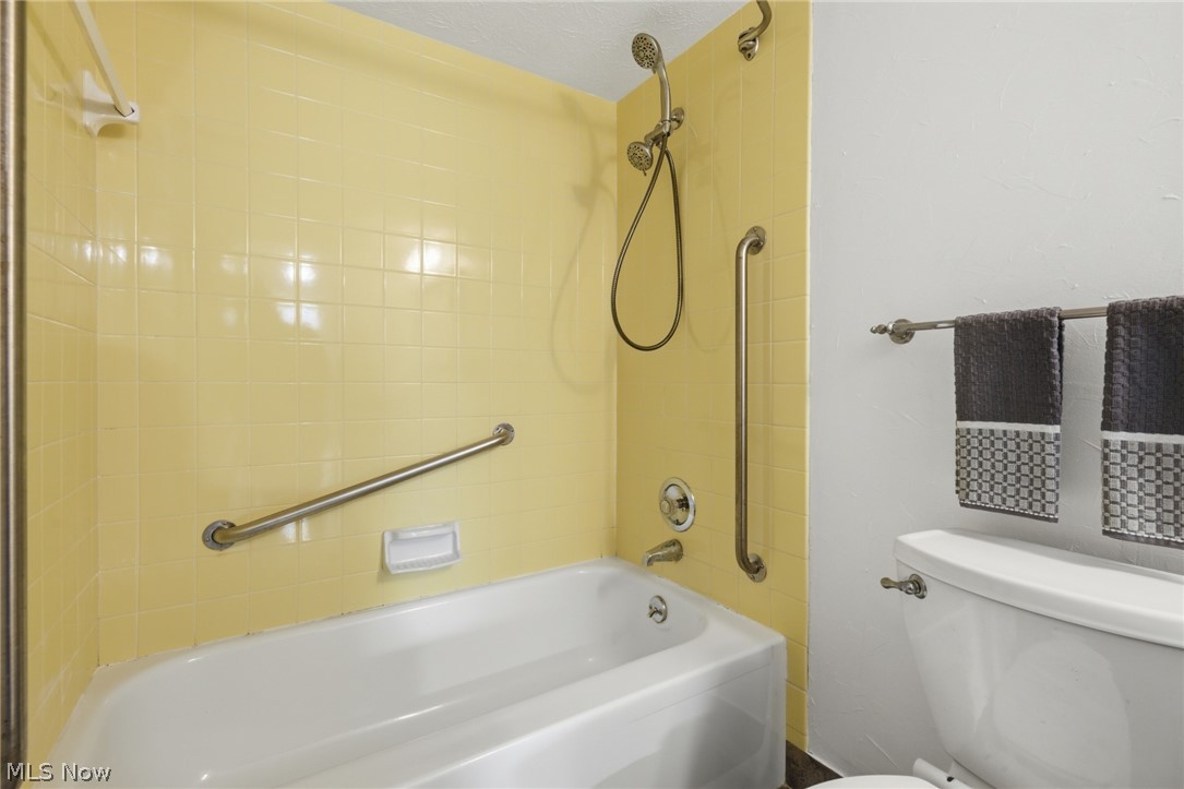 4187 Columbia Road North Olmsted OH 44070