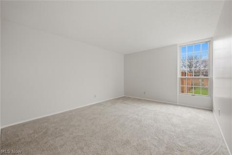 4187 Columbia Road North Olmsted OH 44070
