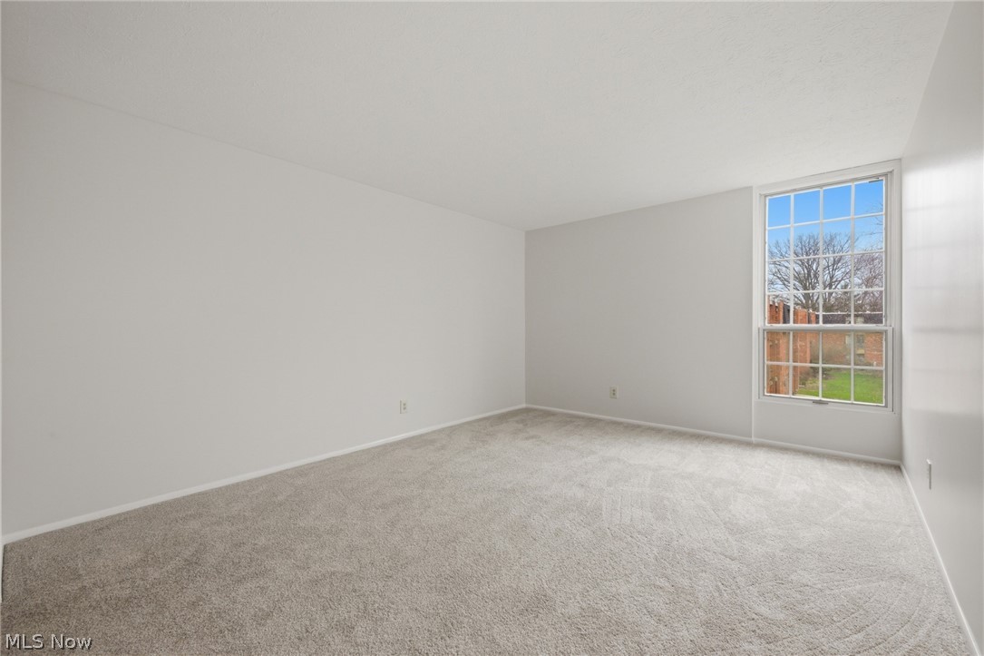 4187 Columbia Road North Olmsted OH 44070