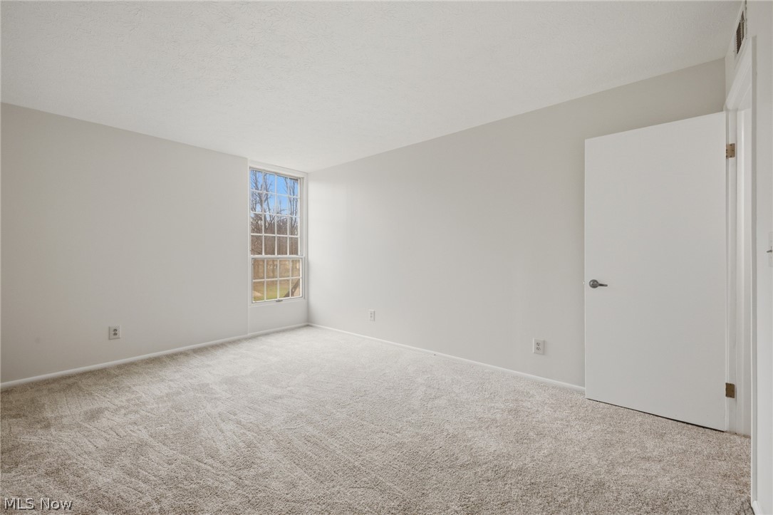 4187 Columbia Road North Olmsted OH 44070