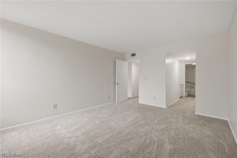 4187 Columbia Road North Olmsted OH 44070