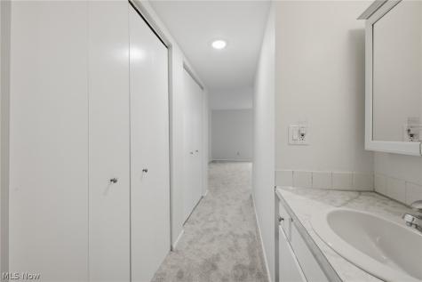 4187 Columbia Road North Olmsted OH 44070