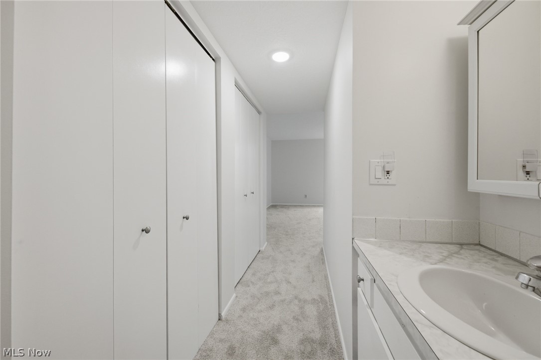 4187 Columbia Road North Olmsted OH 44070