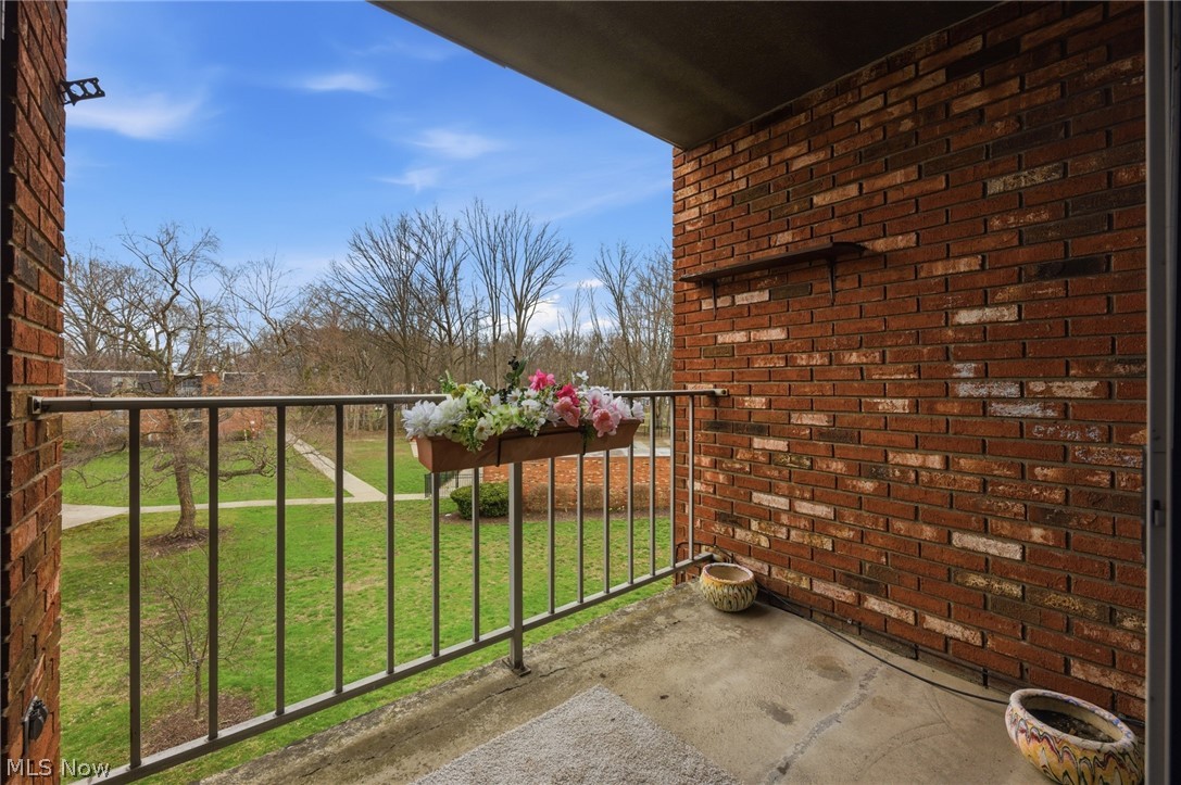 4187 Columbia Road North Olmsted OH 44070