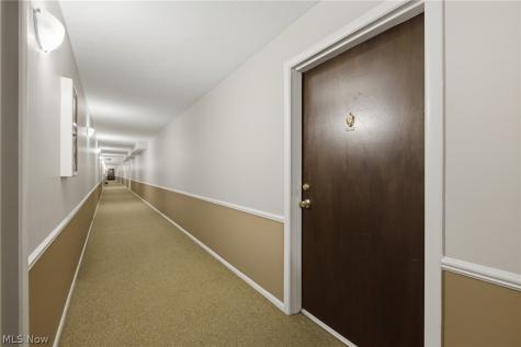 4187 Columbia Road North Olmsted OH 44070