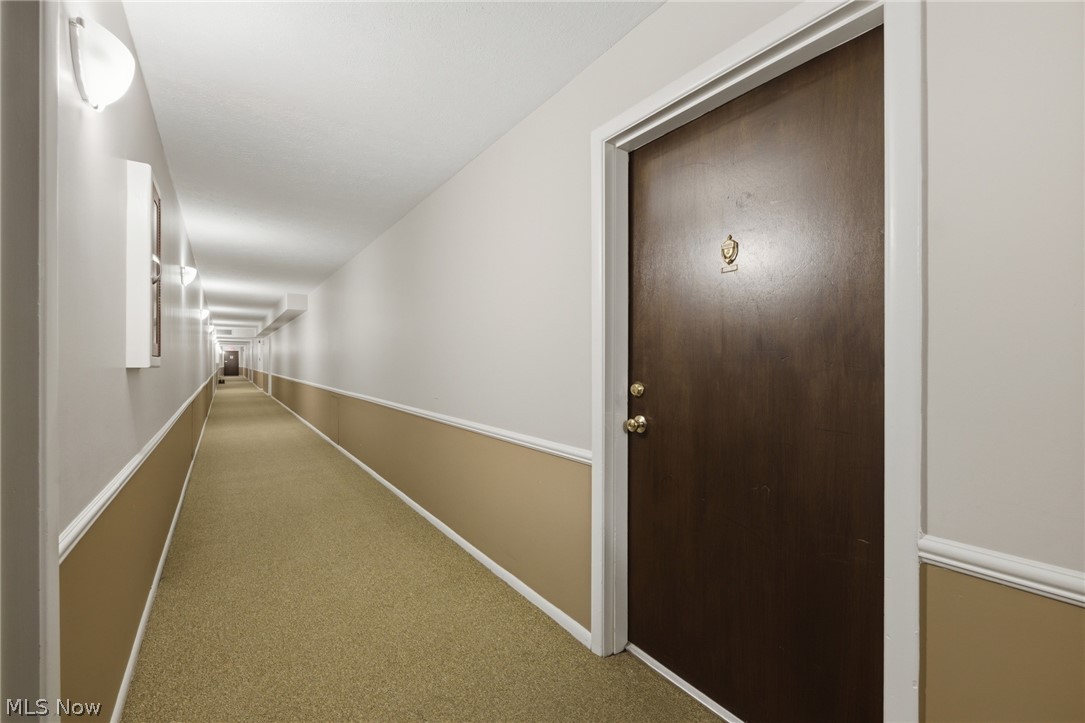 4187 Columbia Road North Olmsted OH 44070