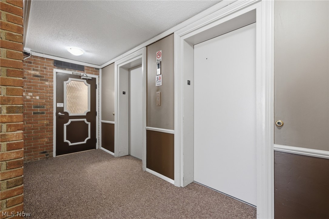 4187 Columbia Road North Olmsted OH 44070