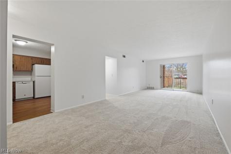 4187 Columbia Road North Olmsted OH 44070