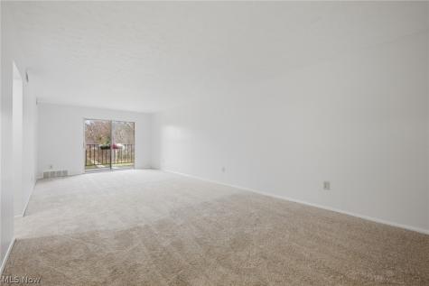 4187 Columbia Road North Olmsted OH 44070
