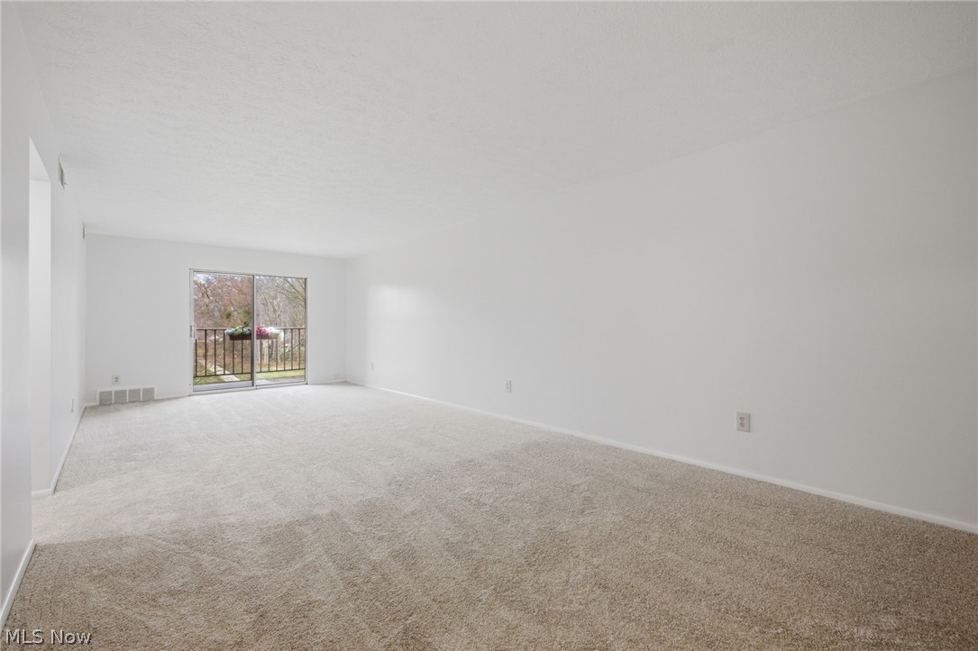 4187 Columbia Road North Olmsted OH 44070