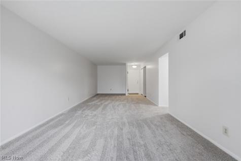 4187 Columbia Road North Olmsted OH 44070