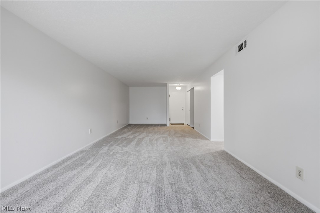 4187 Columbia Road North Olmsted OH 44070