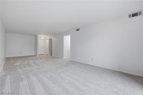 4187 Columbia Road North Olmsted OH 44070