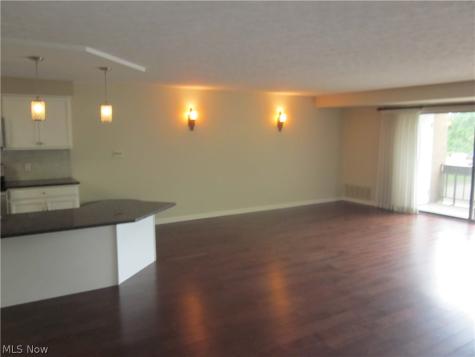 22555 Center Ridge Road Rocky River OH 44116
